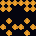 178.54.65.245