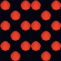 178.54.65.252