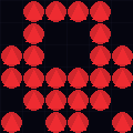 178.54.65.30