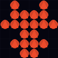 178.54.65.35