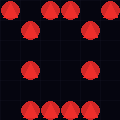 178.54.65.44