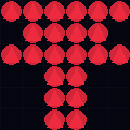 178.54.65.54