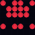 178.54.65.55