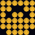 178.54.65.57