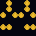 178.54.65.65