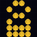 178.54.65.67