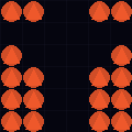 178.54.65.98