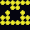 178.54.66.114