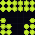 178.54.66.250