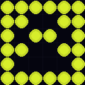178.54.7.200