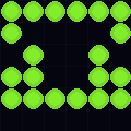 178.54.7.203