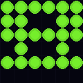 178.54.7.45