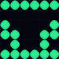 178.54.70.196