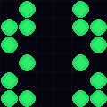178.54.70.250