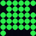 178.54.70.43