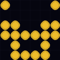 178.54.71.1
