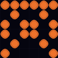 178.54.71.116