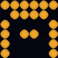 178.54.71.119