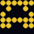 178.54.71.124