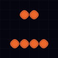 178.54.71.134