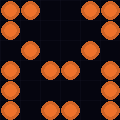 178.54.71.147