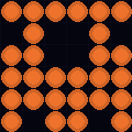 178.54.71.181