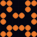 178.54.71.197