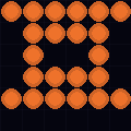 178.54.71.204