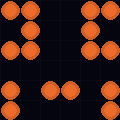 178.54.71.206