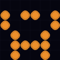 178.54.71.211