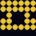 178.54.71.212