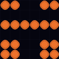 178.54.71.22