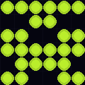 178.54.71.222