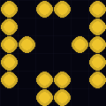 178.54.71.225