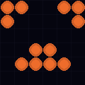 178.54.71.241