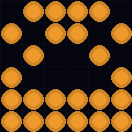 178.54.71.30