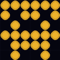 178.54.71.32