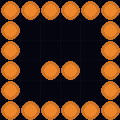 178.54.71.35