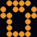 178.54.71.62