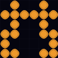 178.54.71.70