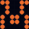 178.54.71.8