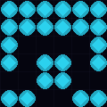 178.54.72.113