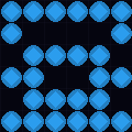 178.54.72.166