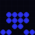 178.54.72.206
