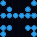 178.54.72.211