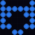 178.54.72.235