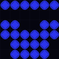 178.54.72.241