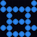178.54.72.254