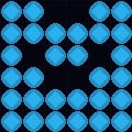 178.54.72.32