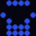 178.54.72.4